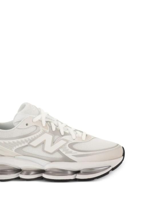 26SS 뉴발란스 스니커즈 U20004 GM White silver - NEW BALANCE