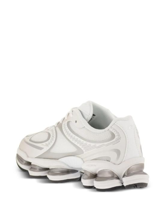 26SS 뉴발란스 스니커즈 U20004 GM White silver - NEW BALANCE