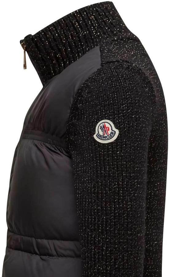 26SS [키즈] 몽클레어 패딩 9B00011M8258999 DIVERS - MONCLER