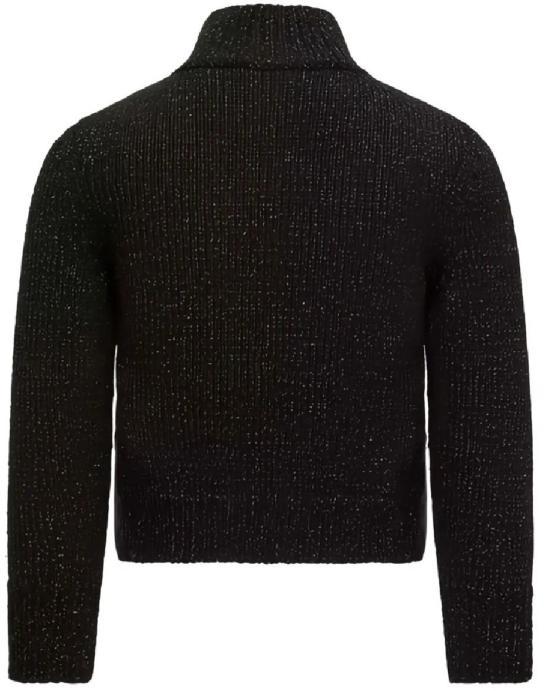 26SS [키즈] 몽클레어 패딩 9B00011M8258999 DIVERS - MONCLER