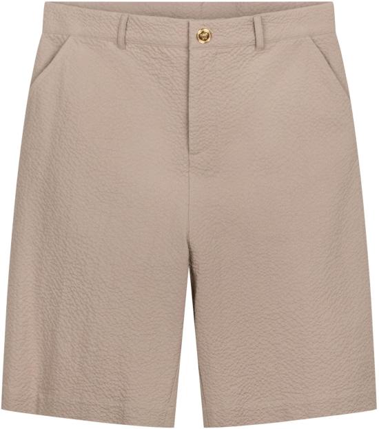 25SS [키즈] 베르사체 쇼츠/버뮤다 10182691A130642KP50 BEIGE