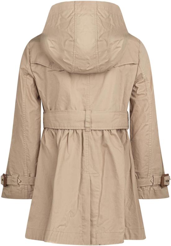25SS [키즈] 랄프 로렌 자켓 313915796001 BEIGE - RALPH LAUREN