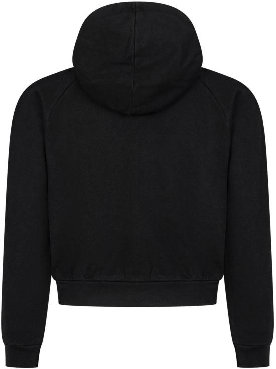 26SS [키즈] 게스 티셔츠 J6GQ03KAD74JBLK BLACK - GUESS