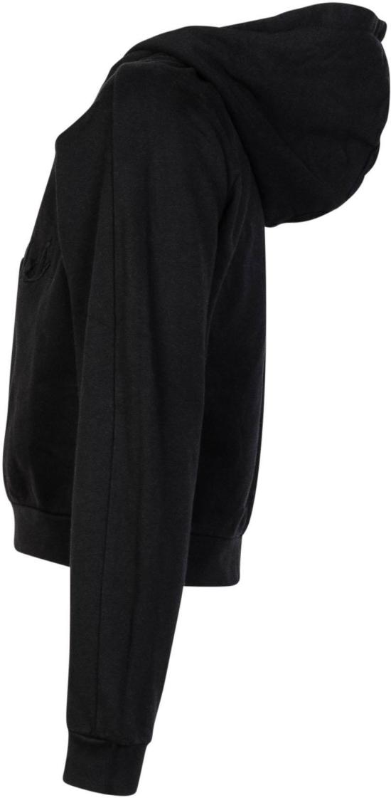 26SS [키즈] 게스 티셔츠 J6GQ03KAD74JBLK BLACK - GUESS