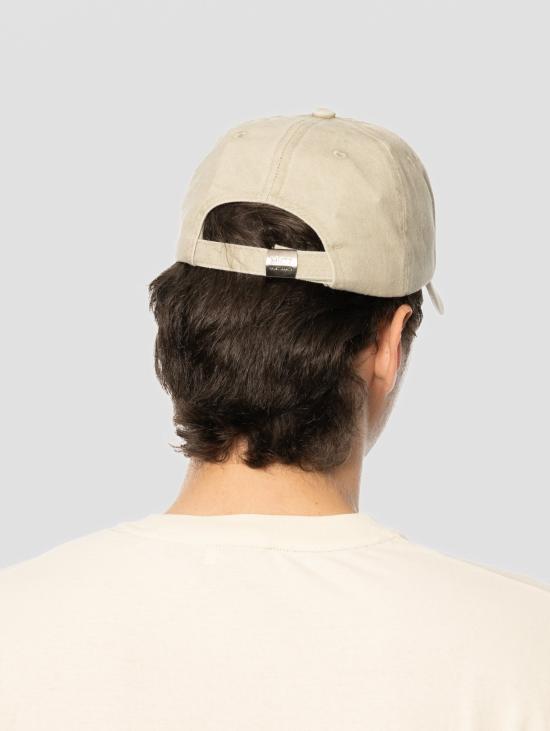 26SS 세인트바쓰 볼캡 DAS000407566l - MC2 SAINT BARTH