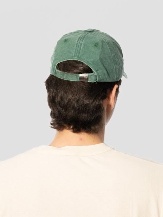 26SS 세인트바쓰 볼캡 DAS000408157l - MC2 SAINT BARTH