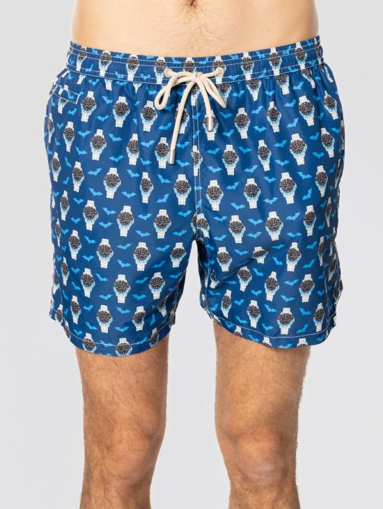 26SS 세인트바쓰 스윔팬츠 LIG0003 07899Llighting micro fantasy