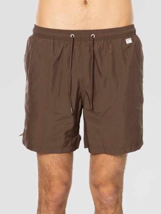 26SS 세인트바쓰 스윔팬츠 LIG0004 01659Llighting pantone