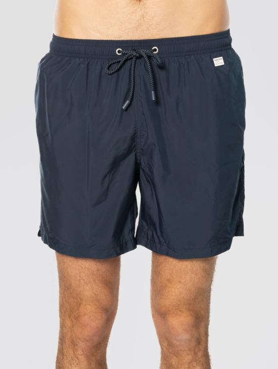 26SS 세인트바쓰 스윔팬츠 LIG0004 01676Llighting pantone