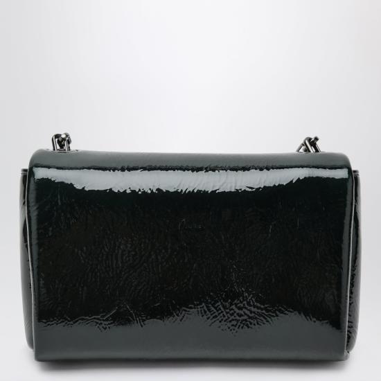 25FW 크리스챤 루부탱 크로스백 3255017LE Multicolor - CHRISTIAN LOUBOUTIN