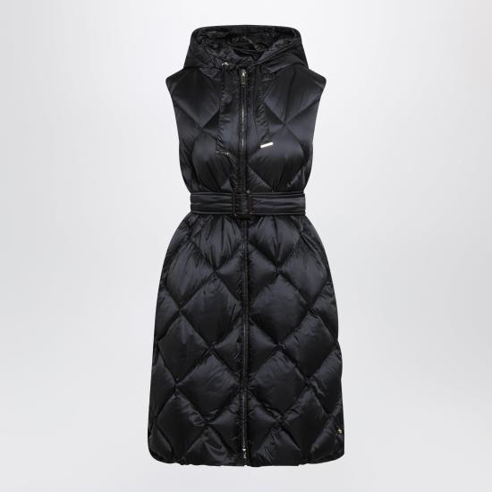 25FW 막스마라 더 큐브 자켓 TREGILNY Beige