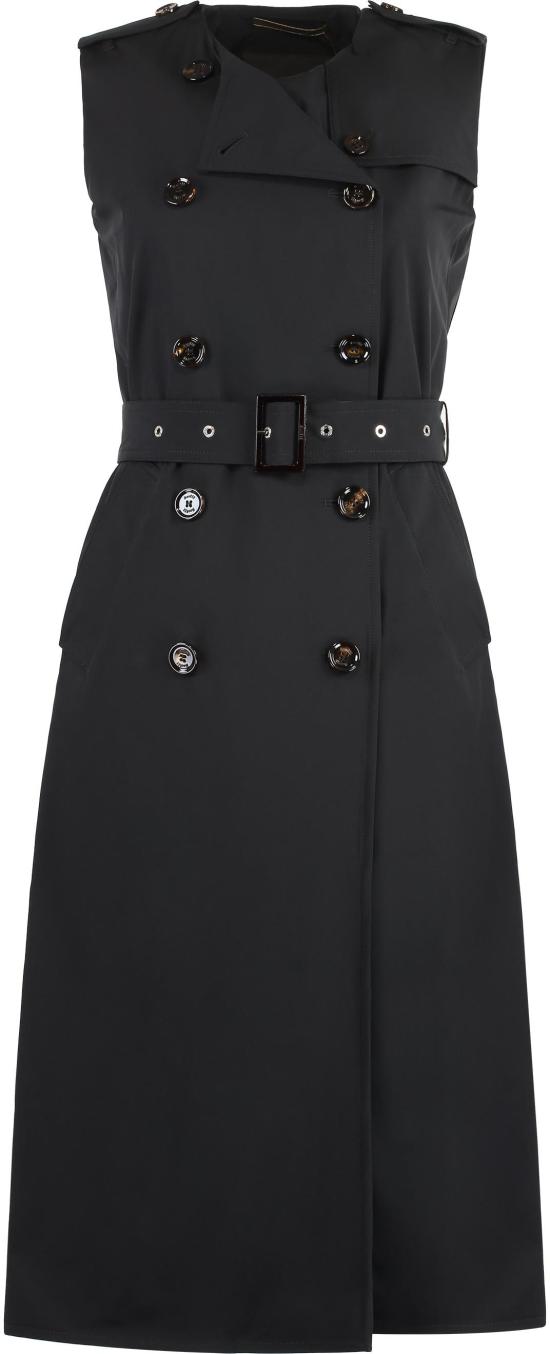  무레르 자켓 AURELIAK BLACK