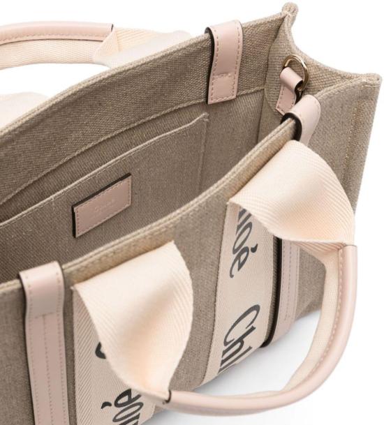 26SS 끌로에 토트백 CHC22AS397I266J5 DIVERS - CHLOE