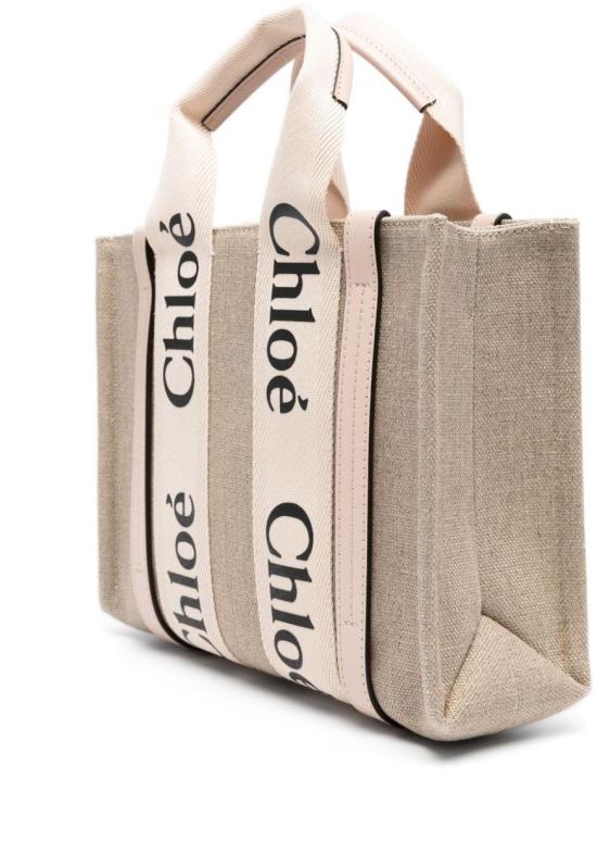 26SS 끌로에 토트백 CHC22AS397I266J5 DIVERS - CHLOE