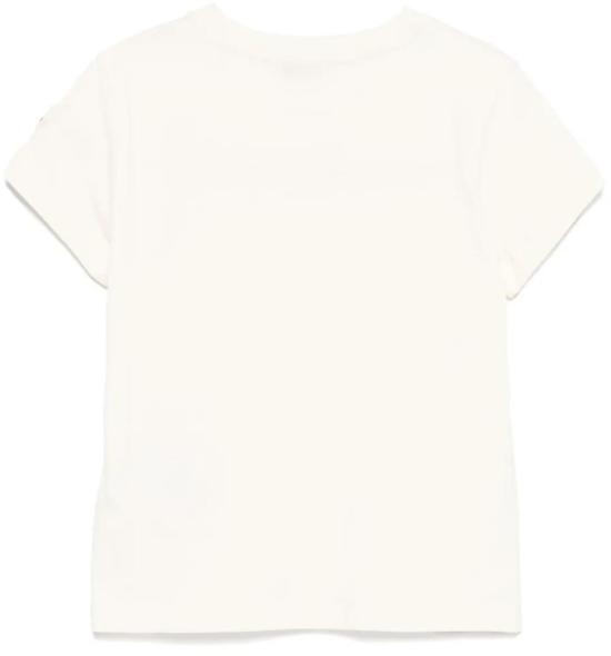 26SS [키즈] 몽클레어 티셔츠 8C0000989AT9050 DIVERS - MONCLER