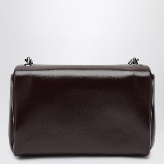 25FW 크리스챤 루부탱 크로스백 3255276LE Black - CHRISTIAN LOUBOUTIN