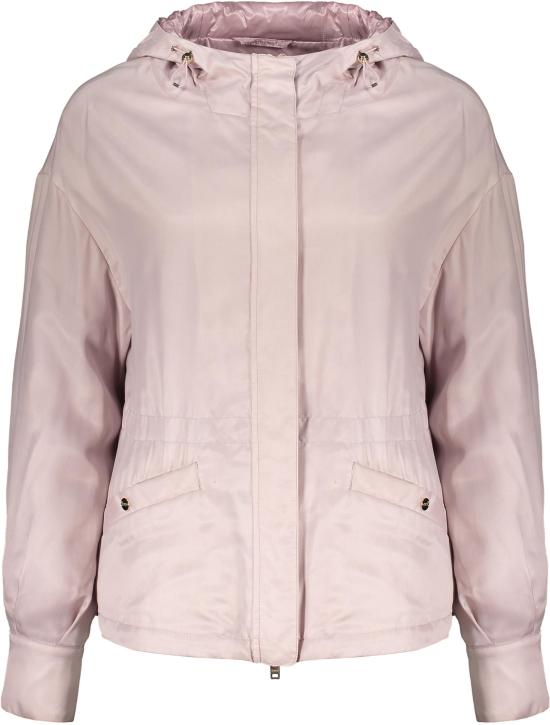  에르노 자켓 GI00021DR PURPLE