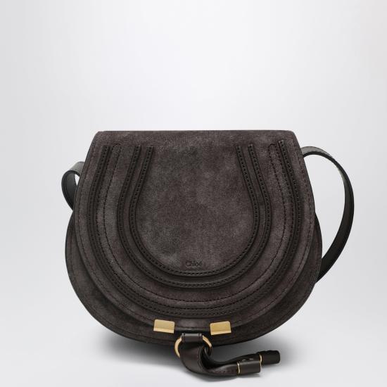 25FW 끌로에 크로스백 CH25AS680Q07 Brown