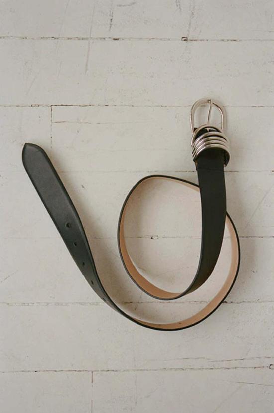  샤이나 모트 레귤러 벨트 루프