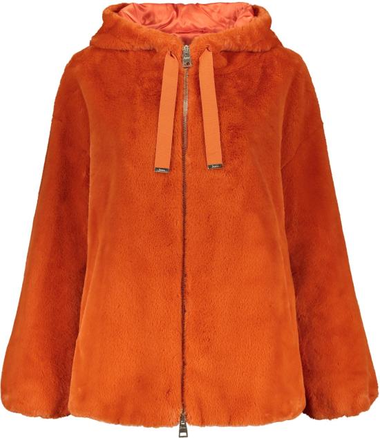  에르노 자켓 GI0138D ORANGE