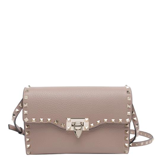 26SS 발렌티노 가라바니 숄더백 B0181VSF P45 Pink