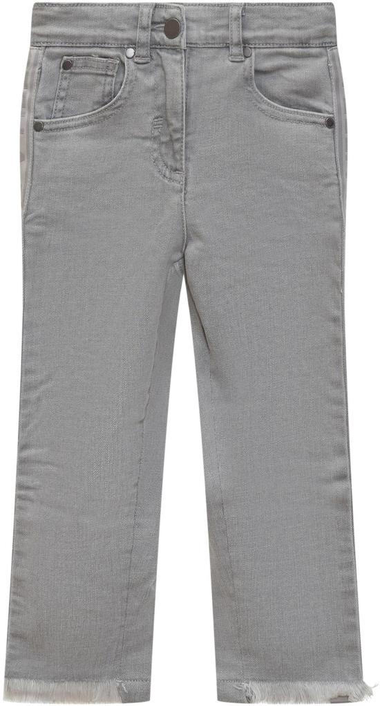  [키즈] 스텔라 맥카트니 진 TV6D30Z0153909 LICHTGREY