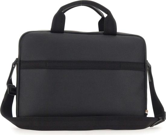 26SS 보스 토트백 50562932001 BLACK - BOSS