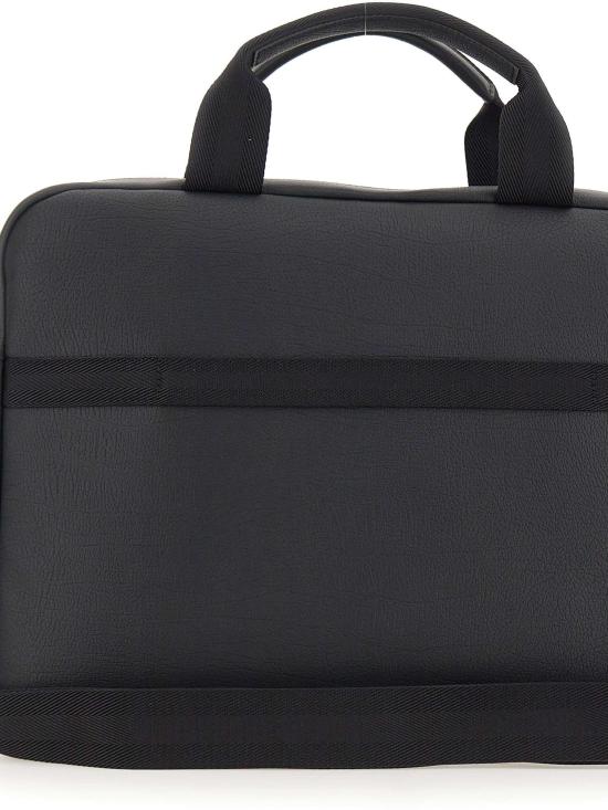 26SS 보스 토트백 50562932001 BLACK - BOSS