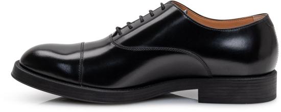 26SS [키즈] 토즈 드레스 슈즈 XXM75L00N50LYGB999 BLACK - TODS