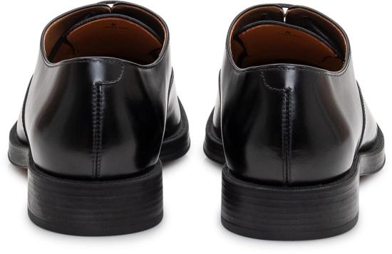 26SS [키즈] 토즈 드레스 슈즈 XXM75L00N50LYGB999 BLACK - TODS