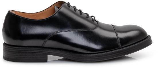 26SS [키즈] 토즈 드레스 슈즈 XXM75L00N50LYGB999 BLACK