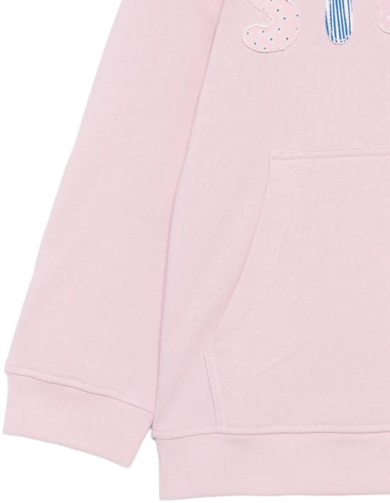 25FW [키즈] 스텔라 맥카트니 티셔츠 TX4A90Z3059568 DIVERS - STELLA MCCARTNEY