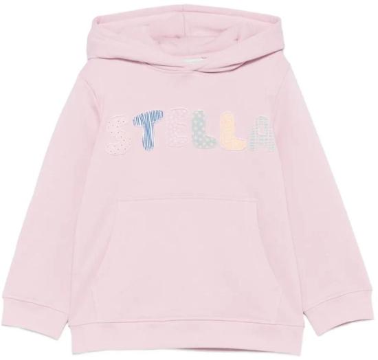 25FW [키즈] 스텔라 맥카트니 티셔츠 TX4A90Z3059568 DIVERS