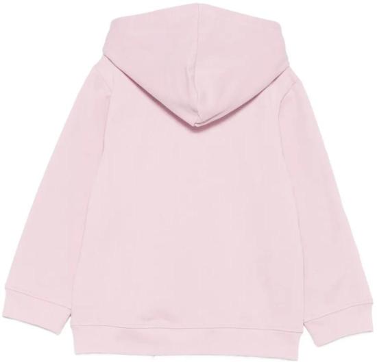 25FW [키즈] 스텔라 맥카트니 티셔츠 TX4A90Z3059568 DIVERS - STELLA MCCARTNEY