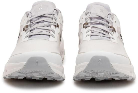 26SS 온 러닝 스니커즈 3ME30113427IVORYOLIVE WHITE - ON RUNNING