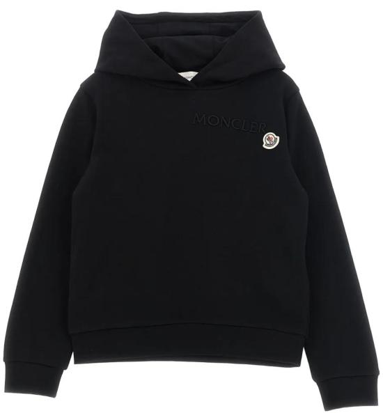 26SS [키즈] 몽클레어 니트/스웻셔츠 L19548G0001189AKM999 DIVERS