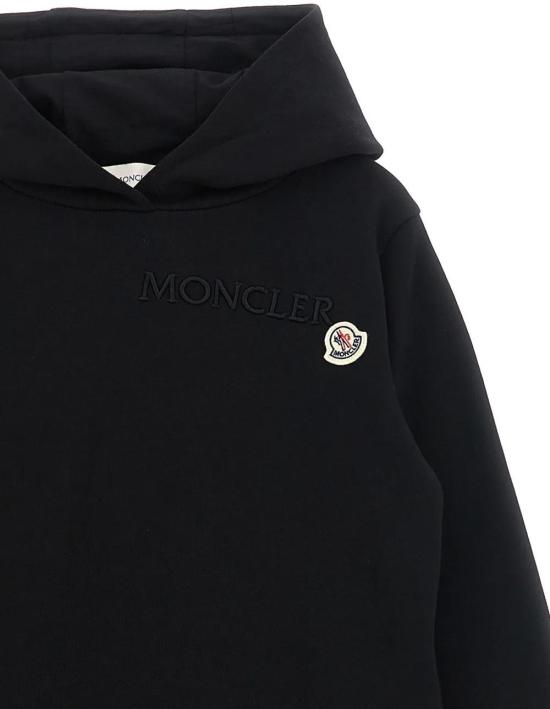26SS [키즈] 몽클레어 니트/스웻셔츠 L19548G0001189AKM999 DIVERS - MONCLER