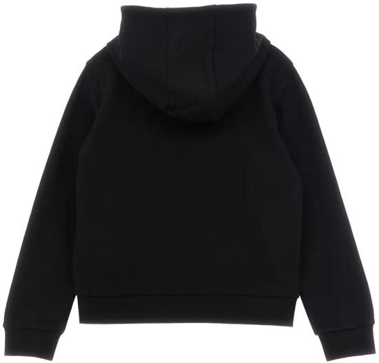 26SS [키즈] 몽클레어 니트/스웻셔츠 L19548G0001189AKM999 DIVERS - MONCLER