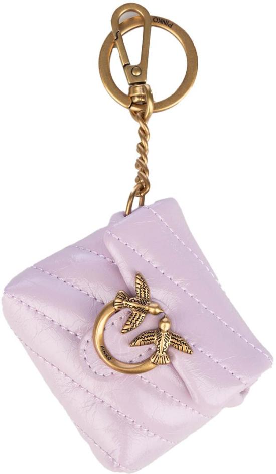 26SS 핑코 키링 105869A37OP26Q DIVERS