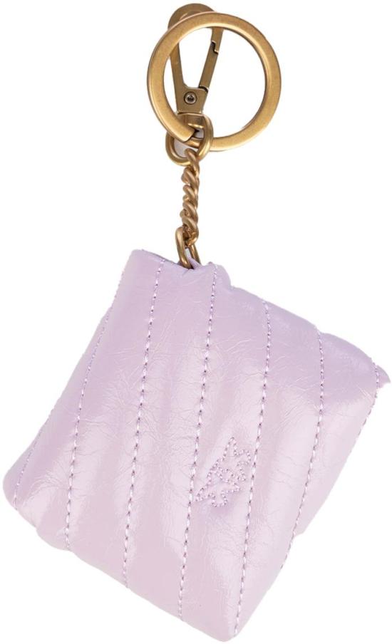 26SS 핑코 키링 105869A37OP26Q DIVERS - PINKO