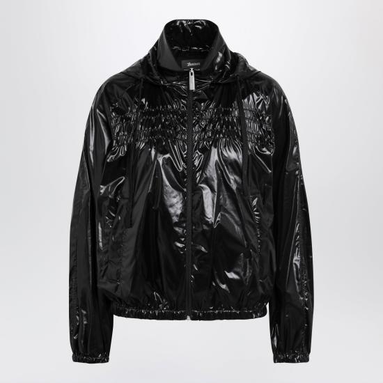 26SS 에르노 자켓 GI00156DL12856 Black
