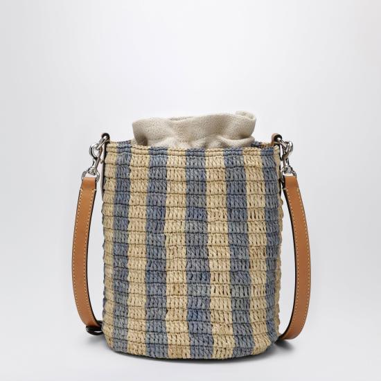 26SS 발렌티노 가라바니 숄더백 8W2B0T03IXU Beige - VALENTINO GARAVANI