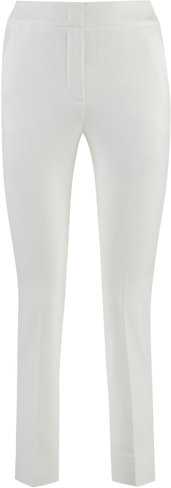  페세리코 레깅스 P04765 WHITE