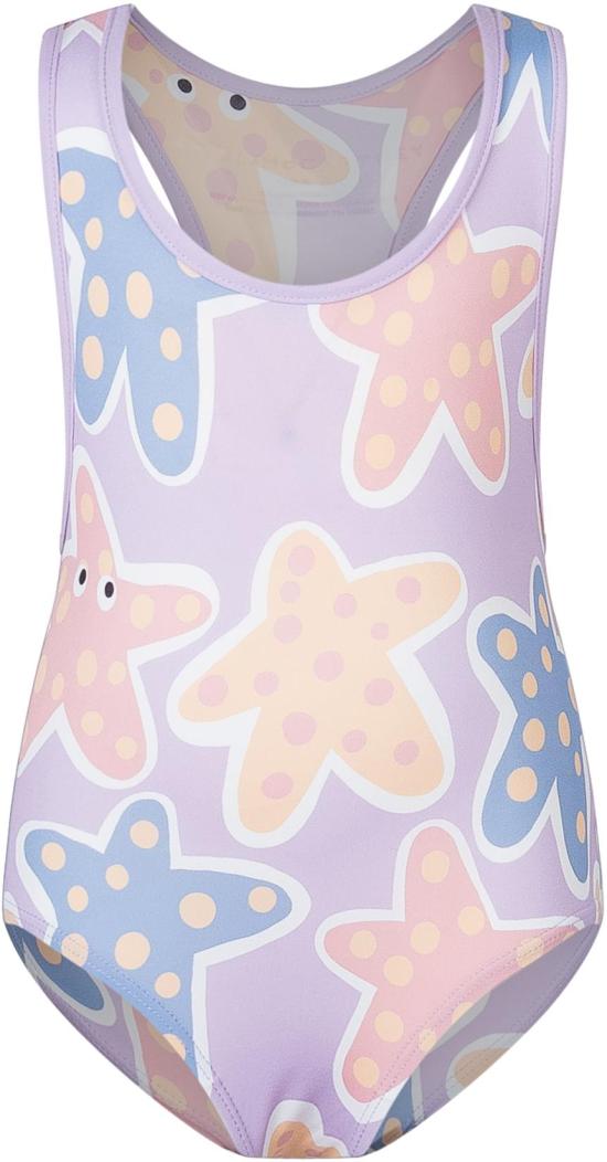 26SS [키즈] 스텔라 맥카트니 원피스 수영복 TYC079Z3583539MC DIVERS