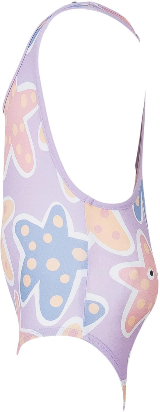 26SS [키즈] 스텔라 맥카트니 원피스 수영복 TYC079Z3583539MC DIVERS - STELLA MCCARTNEY