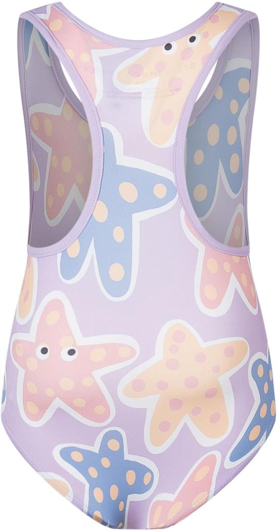 26SS [키즈] 스텔라 맥카트니 원피스 수영복 TYC079Z3583539MC DIVERS - STELLA MCCARTNEY