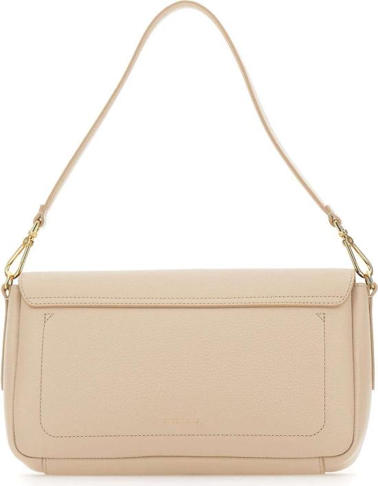 26SS 코치넬리 숄더백 U4K120101N64 BEIGE - COCCINELLE