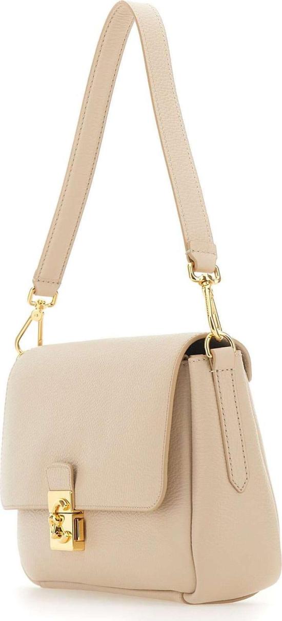 26SS 코치넬리 숄더백 U4K120101N64 BEIGE - COCCINELLE