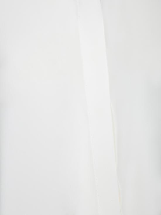 26SS 블랑카 비타 셔츠 COJY 7504 DIAMANTE White - BLANCA VITA