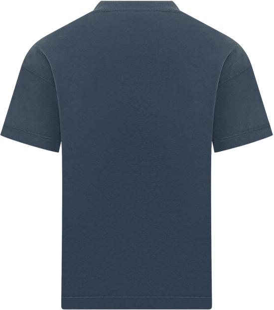 26SS 팜앤젤스 탑 PM2B003S26JER0018484 DIVERS - PALM ANGELS